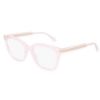 Picture of Gucci Eyeglasses GG0566ON