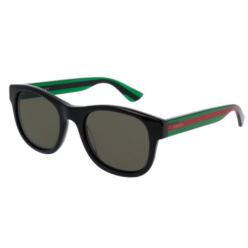 Picture of Gucci Sunglasses GG0003SN
