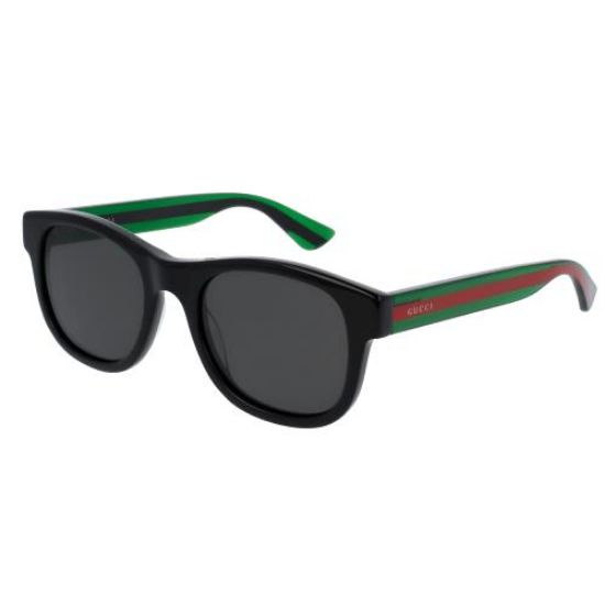 Picture of Gucci Sunglasses GG0003SN