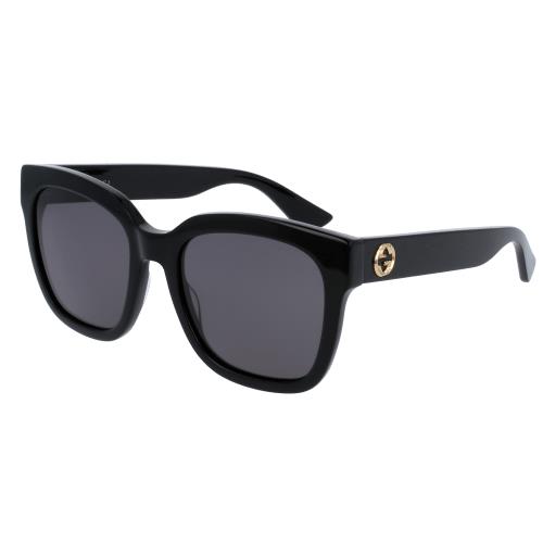 Picture of Gucci Sunglasses GG0034SN