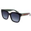 Picture of Gucci Sunglasses GG0034SN