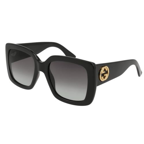 Picture of Gucci Sunglasses GG0141SN