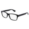 Picture of Gucci Eyeglasses GG0006ON