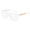 Picture of Gucci Eyeglasses GG0561ON