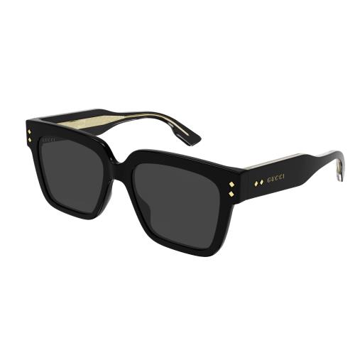 Picture of Gucci Sunglasses GG1084S