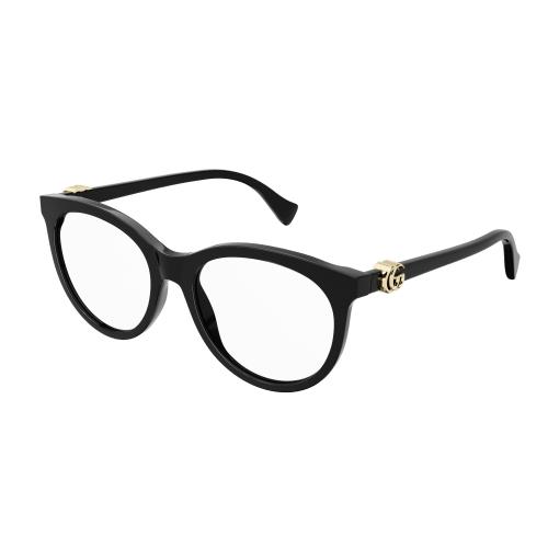 Picture of Gucci Eyeglasses GG1074O