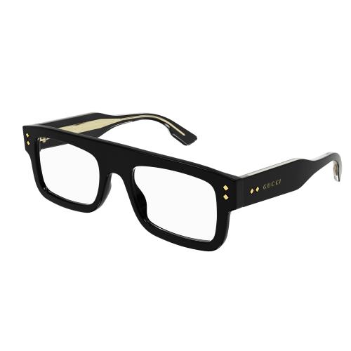Picture of Gucci Eyeglasses GG1085O