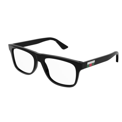 Picture of Gucci Eyeglasses GG1117O