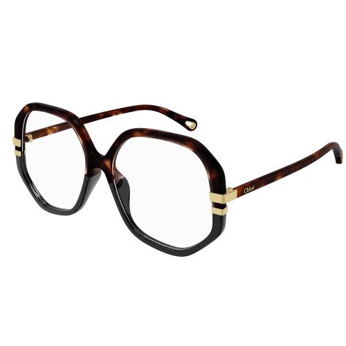 Picture of Chloe Eyeglasses CH0107O