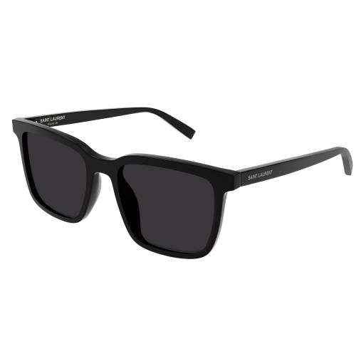 Picture of Saint Laurent Sunglasses SL 500