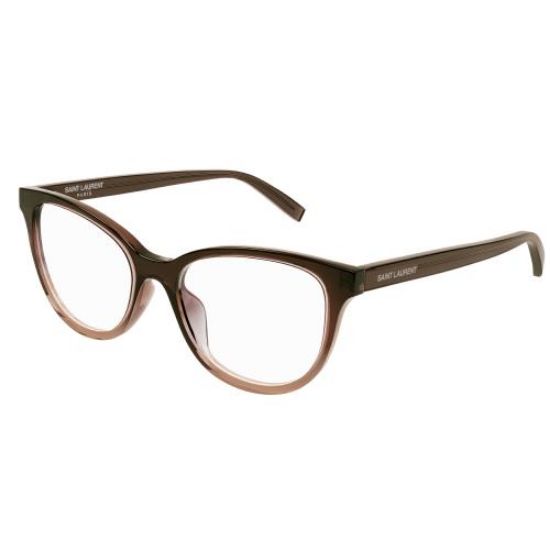 Picture of Saint Laurent Eyeglasses SL 504