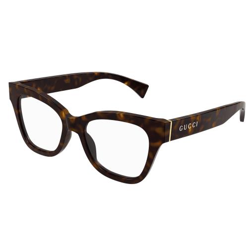 Picture of Gucci Eyeglasses GG1133O