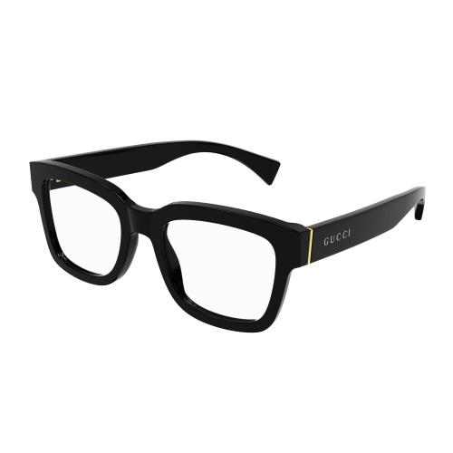 Picture of Gucci Eyeglasses GG1138O