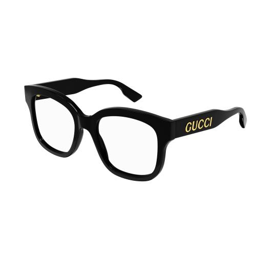 Picture of Gucci Eyeglasses GG1155O
