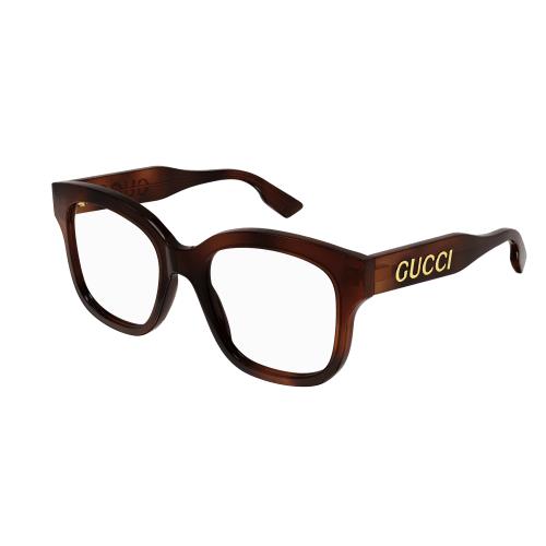 Picture of Gucci Eyeglasses GG1155O