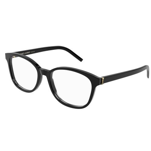 Picture of Saint Laurent Eyeglasses SL M113