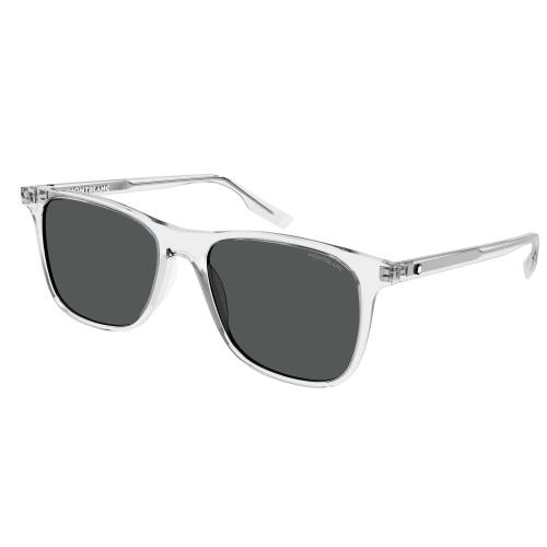 Picture of Montblanc Sunglasses MB0174S