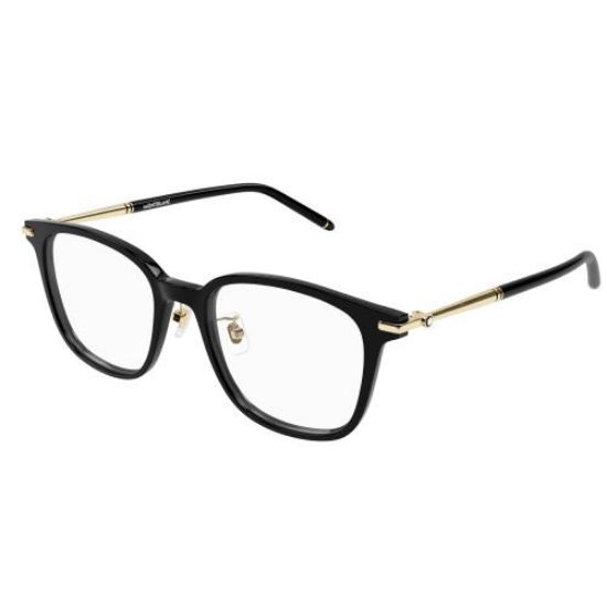 Picture of Montblanc Eyeglasses MB0247OK
