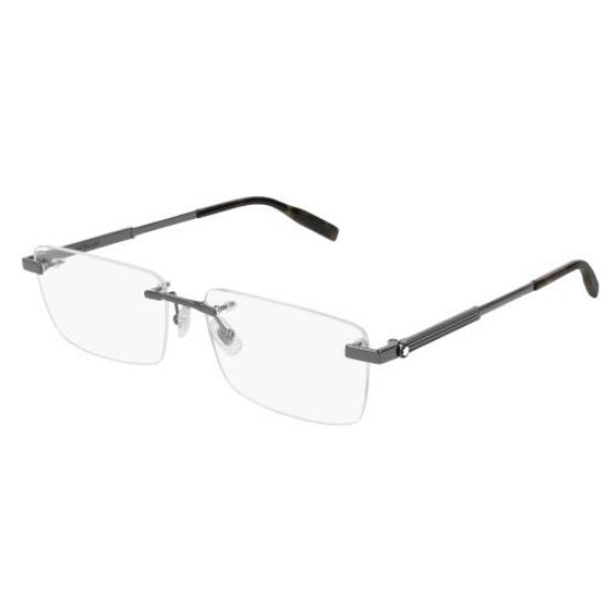 Picture of Montblanc Eyeglasses MB0030O