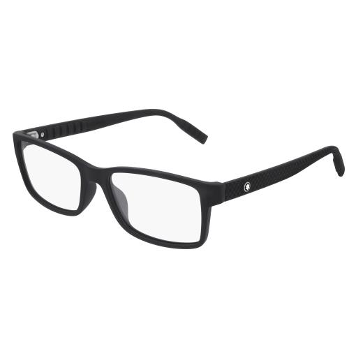 Picture of Montblanc Eyeglasses MB0066O