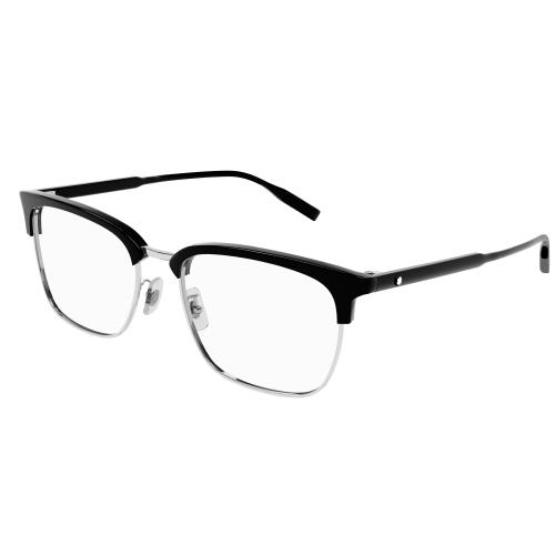 Picture of Montblanc Eyeglasses MB0199OA