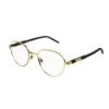 Picture of Gucci Eyeglasses GG1162O