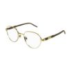 Picture of Gucci Eyeglasses GG1162O