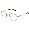 Picture of Gucci Eyeglasses GG1222O