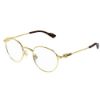 Picture of Gucci Eyeglasses GG1222O