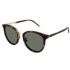 Picture of Saint Laurent Sunglasses SL M101
