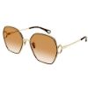 Picture of Chloe Sunglasses CH0146S