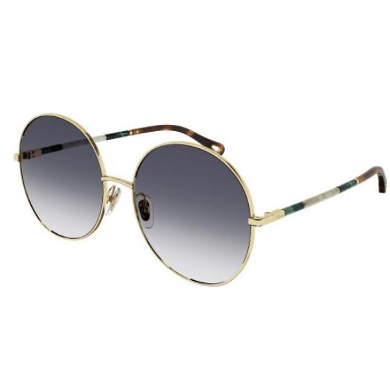 Picture of Chloe Sunglasses CH0112S