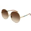 Picture of Chloe Sunglasses CH0112S