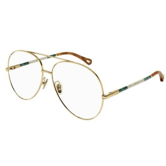 Picture of Chloe Eyeglasses CH0114O