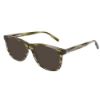 Picture of Montblanc Sunglasses MB0013S