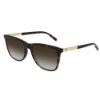 Picture of Montblanc Sunglasses MB0017S
