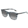 Picture of Montblanc Sunglasses MB0017S