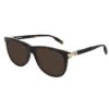 Picture of Montblanc Sunglasses MB0031S