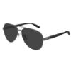 Picture of Montblanc Sunglasses MB0032S