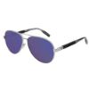 Picture of Montblanc Sunglasses MB0032S