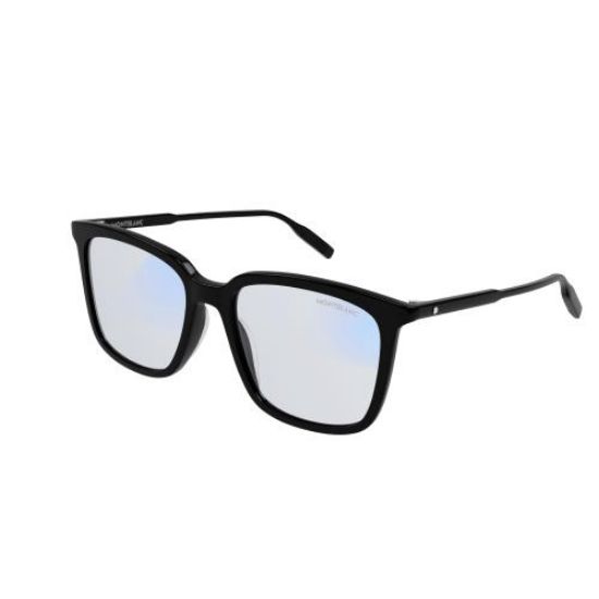 Picture of Montblanc Sunglasses MB0084SK