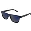 Picture of Montblanc Sunglasses MB0209S