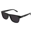 Picture of Montblanc Sunglasses MB0209S