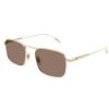 Picture of Montblanc Sunglasses MB0218S
