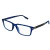 Picture of Montblanc Eyeglasses MB0252O
