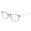 Picture of Montblanc Eyeglasses MB0100O