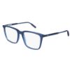 Picture of Montblanc Eyeglasses MB0011O