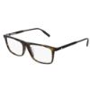Picture of Montblanc Eyeglasses MB0012OA