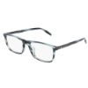 Picture of Montblanc Eyeglasses MB0021O