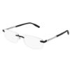 Picture of Montblanc Eyeglasses MB0023O